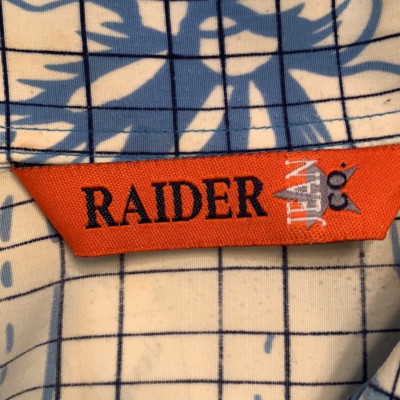 Hawaiian shirt - Picture 7 of 8